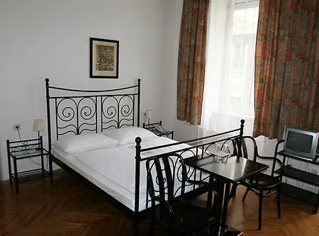 Terminus Viena