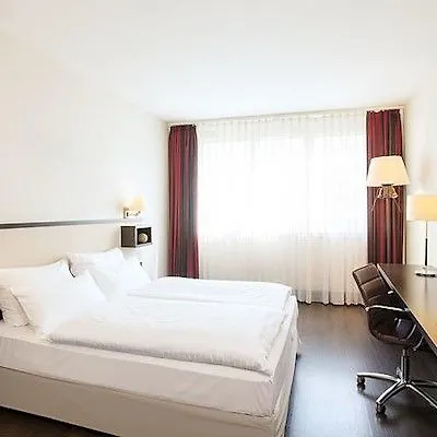Nh Vienna