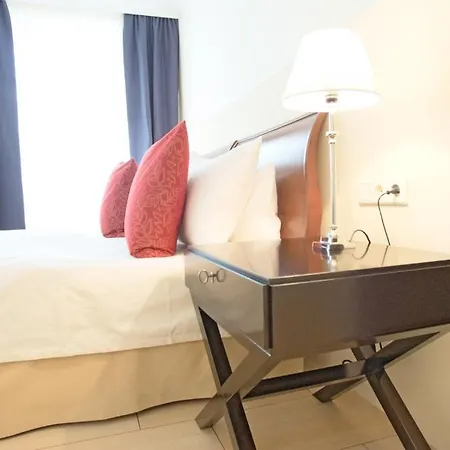 Hotel Spiess & Spiess Vienna