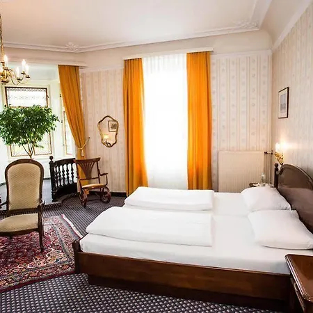 Atlanta Hotel