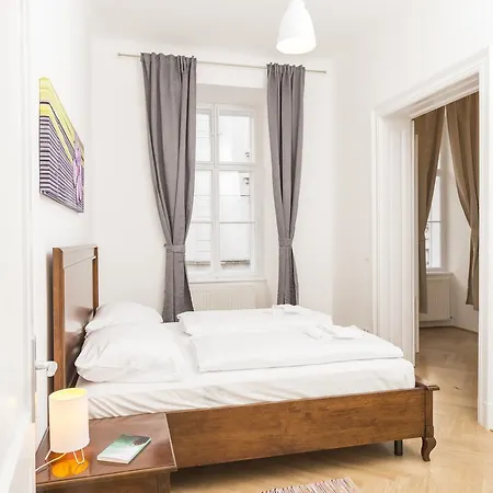 Belvedere Apartamento *
