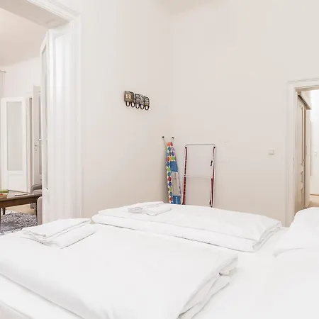 Belvedere Apartamento