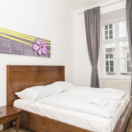 Apartamento Belvedere