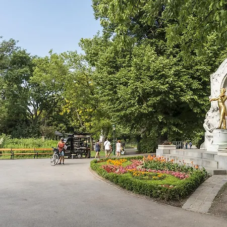 Belvedere Viena
