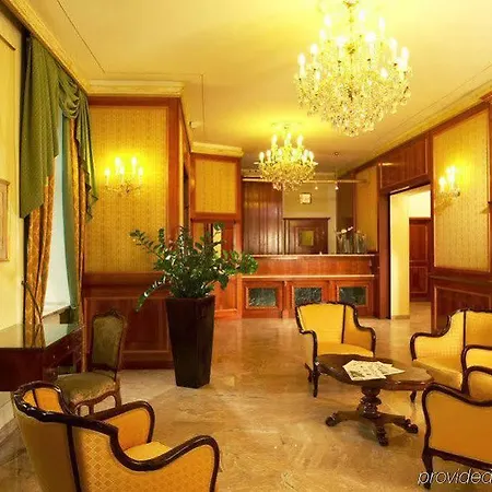 Babula Am Augarten Βιέννη