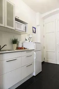 Old Apartmán *