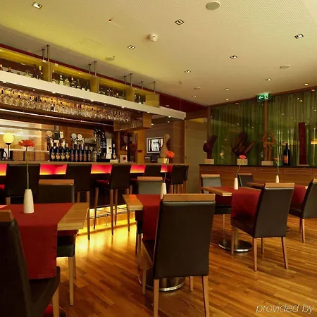 Hotel Boutique Am Stephansplatz