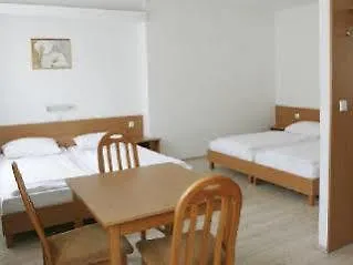 Geblergasse 3* Βιέννη