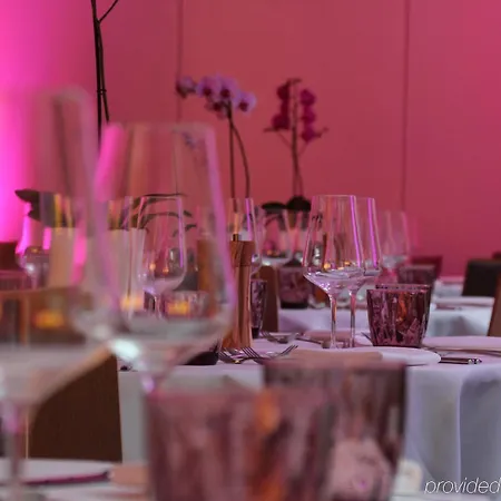 Orangerie 4*