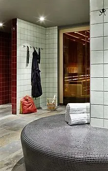 Atlas 3* Wien