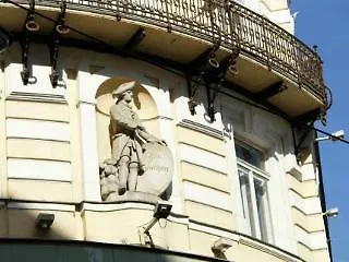Neuer Markt
