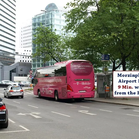 Liechtenstein Ii 2*
