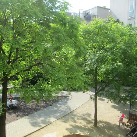 Park * Vienna