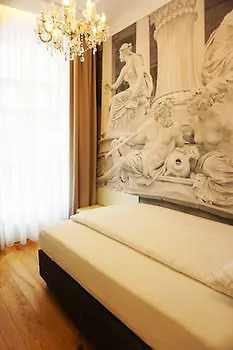 55 Guest house 3*