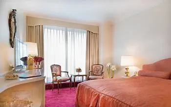 Hotel Elaya Center Vienna