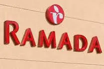 Ramada And Suites 4*