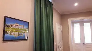 Imperial Schonbrunn Apartment *