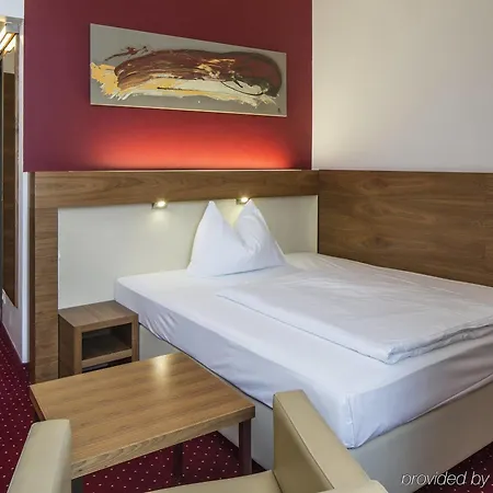 Austria Trend Anatol 4* Wenen