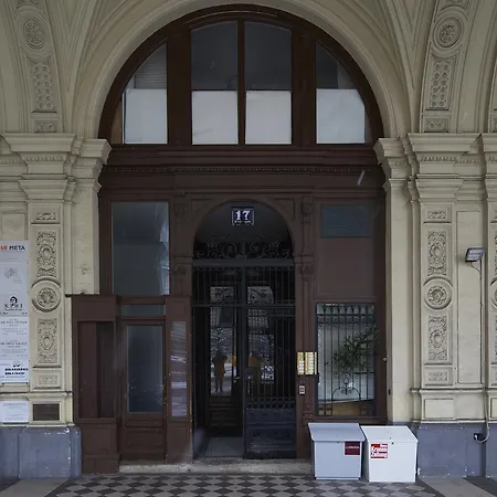 Kh Universitaet Vienna