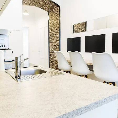 Design Place 1030 וינה
