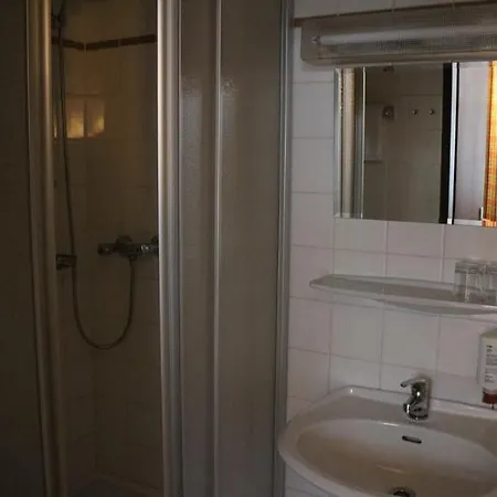 Hotel Kolbeck Wien