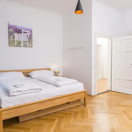 Belvedere Apartamento