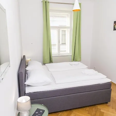 Belvedere Apartamento