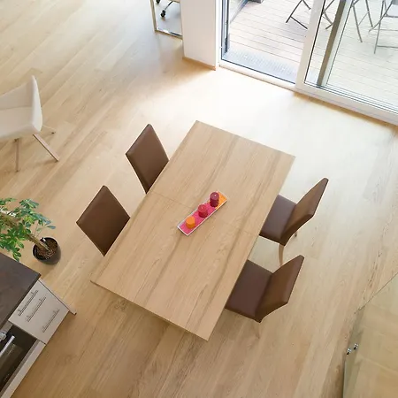 Yourapartment Ruepp Apartament