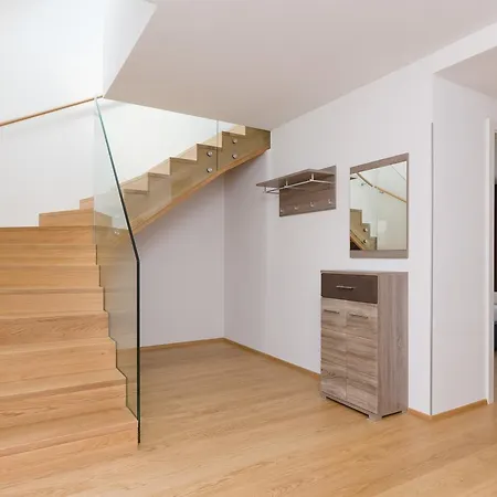 Apartament Yourapartment Ruepp