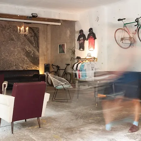 Am Brillantengrund 3* Wien