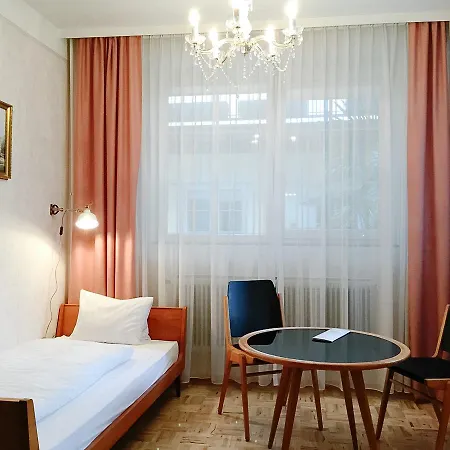 Am Brillantengrund Wien