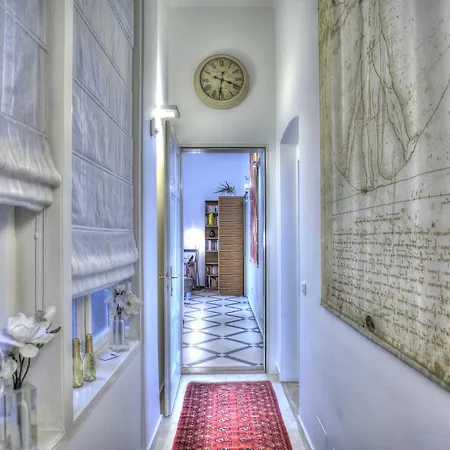 Aparthotel Vca City Vienna