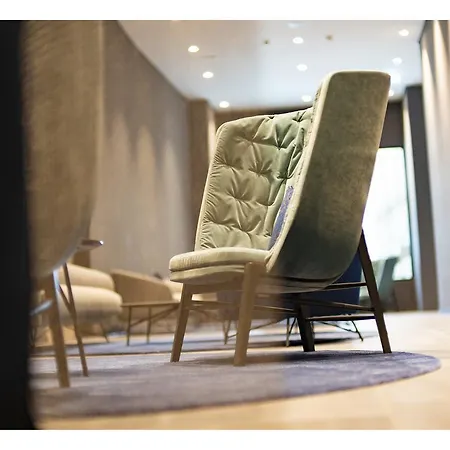 Roomz Prater 4*