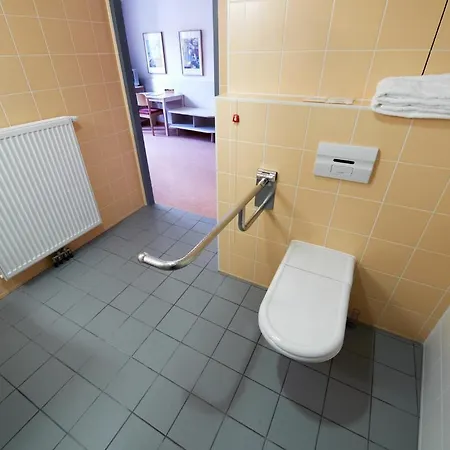 Kolping Zentral 2* Wiedeń