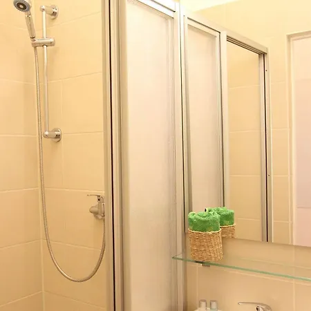 Der Nuellgasse By Welcome2vienna Apartment Vienna
