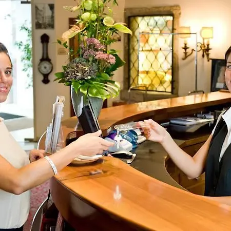 Royal Hotel 4*