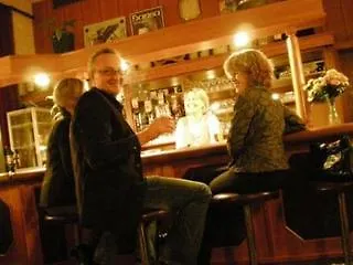 Mozart Hotel