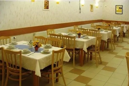 Hotel Stalehner Wien