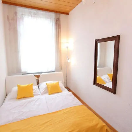 Apartment Checkvienna - Edelhof Vienna