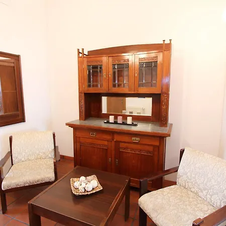 Checkvienna - Edelhof Apartment Vienna
