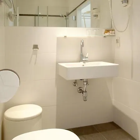 Arthotel Ana Adlon 3*