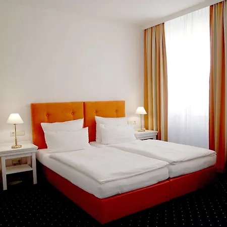 Arthotel Ana Adlon Szálloda Bécs