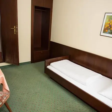 Hadrigan Vienna