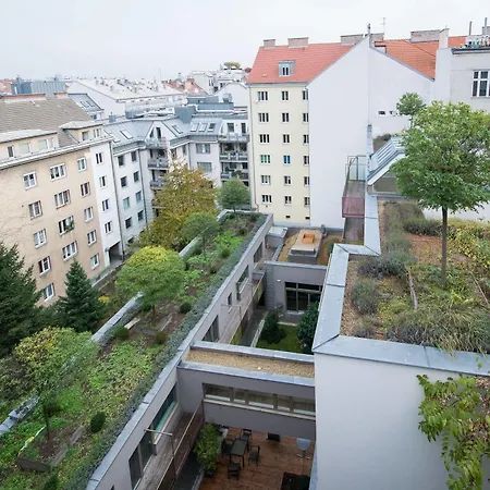 Pakat Vienna
