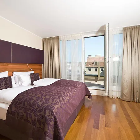 Hotel Pakat 4*