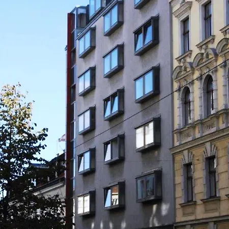 Hotel Korotan 3*