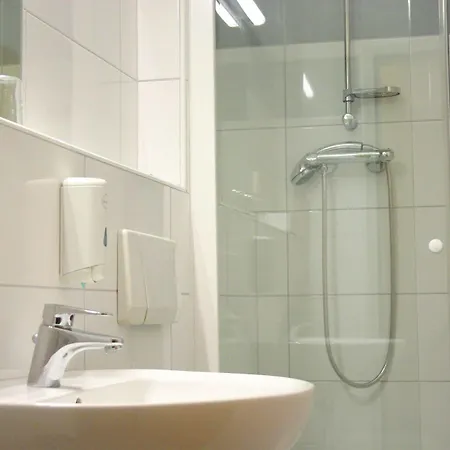 Hotel Korotan 3*