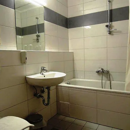 Korotan Hotel 3*