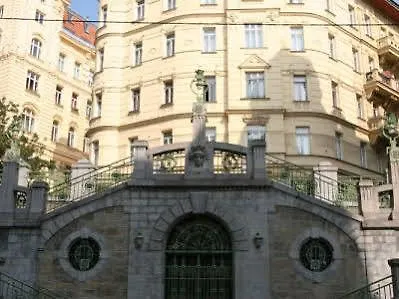 Terminus