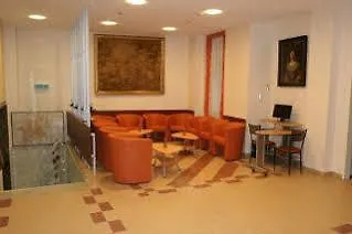 Terminus Viena